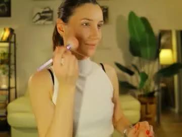 Chaturbate g_ia is Freechat g_ia — radio G - Goal: support - #feet #funny #love #tease