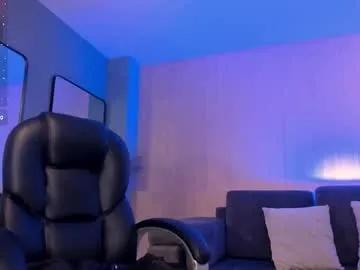 Chaturbate gabriellalee_ is Freechat gabriellalee_ — I want to meet you, tell me your sexual fantasies  - Multi-Goal :  Reveals one action #halloween #cosplay #petite #innocent #pantyhose #OhMiBod