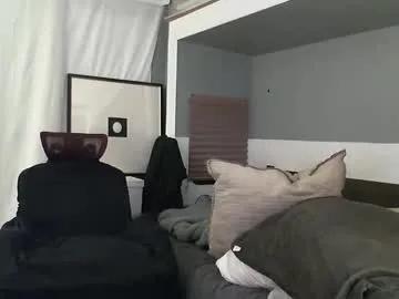 Chaturbate gaotter is Freechat gaotter — BATOR BROS Time to edge and stroke: only room rule you gotta get butt naked, greased up, and stroke with me. #hairy #edge #smoke #party #edging