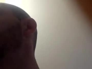 Chaturbate ghuntz22 is Private ghuntz22 — HAPPY HHALLOWEINER #CUM #bigdick #new #straight #ass  let's get it! Cloud22