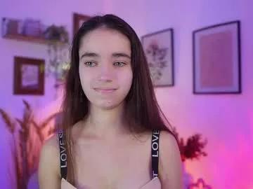 Chaturbate gia_paige18 is Freechat gia_paige18 — FREE Naughty Video after PVT!(PM Me!)|TPVT On!| Full naked in Public!| Snap/WA Discounts! | FAV:11,111,1111,11111! | #snap #pvt #nude #sale #18  #naughty