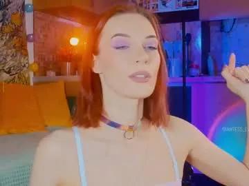 Photos of giantess_eva from Chaturbate is Freechat