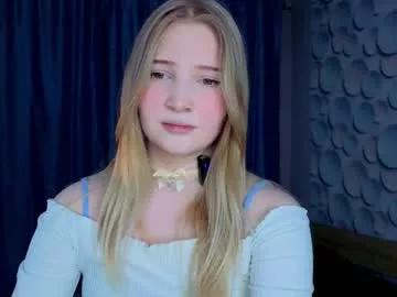 Checkout the ultimate customizable adult streaming sex cam shows with our skirt page. From BehindGonewild to nosecum, we've got the sexiest and most luscious live productions for you to enjoy