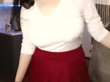 Photos of girl_u_never_met from Chaturbate is Freechat