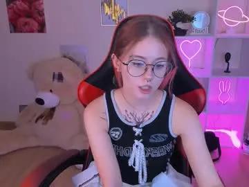 gloss_girl — IM NEW HERE! #new #tattoo #18 #petite #teen
