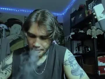 go_v_cs — Welcome to my room! PVT OPEN  - Goal: TAKE OFF YOUR T-SHIRT [666 tokens left] #tattoo #twink #master #findom #smoke