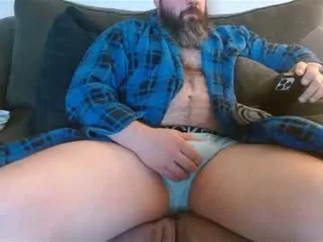 Enter and peep our huge gallery of crazy online streams on our bear page. From SluttyDress to Spermjoy, we've got the sexiest and most customizable cam streams for you to enjoy