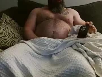Photos of golgara from Chaturbate is Freechat