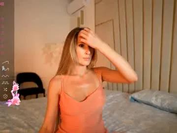 gooodgirlhere — Goal: strip #dance #strip #ukraine #cumshow #blonde - Next Goal:  tease pussy