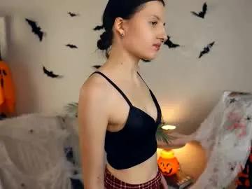 graycehertler — My name is Lillian, my goal:I think it's time to unbutton my top and show you my sexy side  #new #shy #18 #cute #teen [58 tokens remaining]