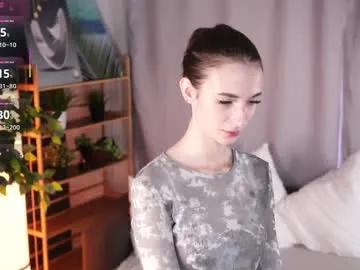 gregoryturnbo — Goal:bring me to orgasm with my fingers | Hello, my name is Ivy! I'm using domi! try my patterns: 33/55/77/111  #new #shy #18 #teen #young [217 tokens remaining]