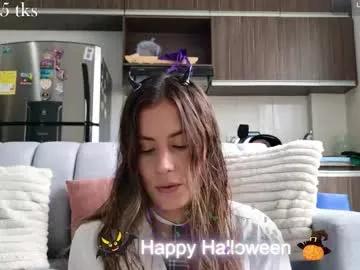 Chaturbate greta_miss is Freechat greta_miss — Lovense: Interactive Toy that vibrates with your Tips - Goal is : Show Cum #socks #pantyhose #feet #smalltits #nonude