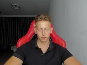 Chaturbate gym_alpha is Freechat gym_alpha — GOAL: send hot cum video (last tipper) #18  #master #cashmaster  #muscles #findom