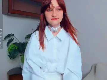 h0lyangel — Squeez nipples under bra #18 #lovense #shy #new #skinny [161 tokens remaining]