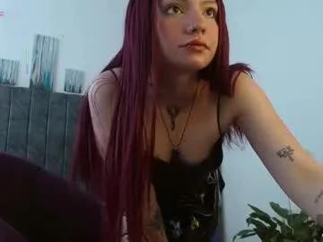 Chaturbate hadde01 is Freechat hadde01 — Lovense Lush on - - Goal: crazygoal: 3 fingers my ass #lovense #new #skinny #smalltits #shy