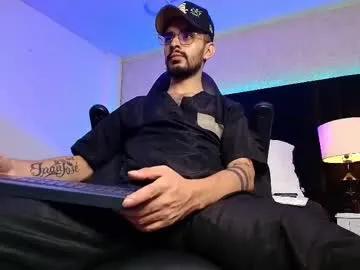 hairy_diamond — I'm Your Sexy Nurse! I have something to put it inside of you ass  - Goal: Get naked [50 tokens left] #smallcock #party #bigballs #hairy #squirt