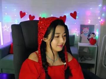 Masturbate to these sexy fetish cam models, showcasing their unmatched beauty and delicious talents