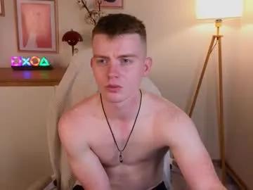 happy_de1mos — GOAL: completely naked [938 tokens remaining] Welcome to my room! #bigcock #18 #new #young #uncut
