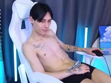 Chaturbate hard__fantasy is Freechat hard__fantasy — Tease me with your tips - Take off my shirt - #18 #cute #naked #new #twink