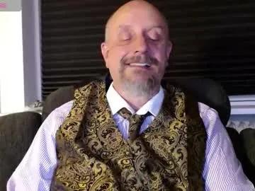 hardmrlazy — Welcome to Hardmrlazy's pleasure dungeon #beard #master #cockring #gamer #teacher #punishment #hush #gush