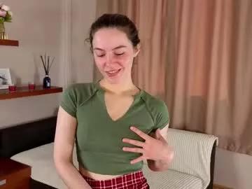 Photos of harrietheston from Chaturbate is Away
