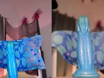 Chaturbate heaven_puertas is Private heaven_puertas — Make me cum  i won't tell your wife #bigcock #anal #chastity #cum #sissy