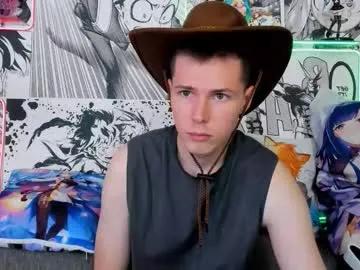 hector_spector — GOAL: Play with nipples [79 tokens remaining] Welcome to my room! #twink  #18 #new #gay #feet