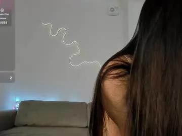 helen_spark — doggy style #new #young #domi #lush #skinny [6 tokens remaining]