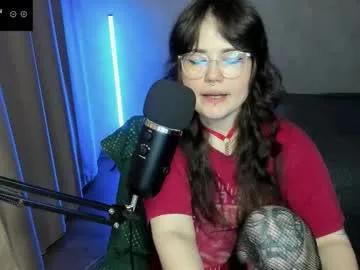 Chaturbate hell_hotline is Freechat hell_hotline — one must imagine sisyphus happy/59tk spin the wheel, 89tk x5 spanks/ #german #mature #goth #bigass #feet