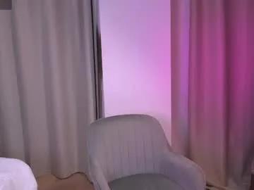 Chaturbate hell_lo is Freechat hell_lo — big boobs  big heart and so much love  PVT OPEN/ Special patterns: 111,222,333,444.. #bigboobs #squirt #bigpussylips #natural #hairy #
