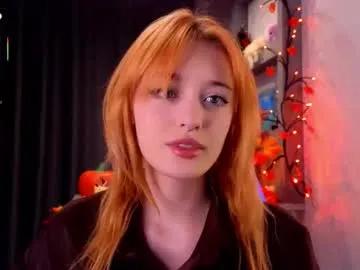 Chaturbate hisoka__akerley is Group hisoka__akerley — Goal: Make me feel good   // Epic Goal: FANTASTIC trip in Japan -  // Hi there im Ella  // #new #natural #redhair #cosplay #teen