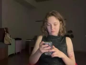 Photos of holydori from Chaturbate is Freechat