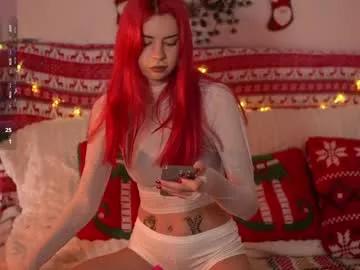Anal craziness: Appease your whims and check-out our liveshows extravaganza with talented cam models stripping down and cumming with their vibrating toys
