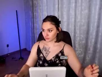 Chaturbate hoot_owl_cb is Freechat hoot_owl_cb — Hello! PVT is open! Lets make my pantyhose wet! 69 66 77  88 99 #squirt #bigass #lovense #stockings #pantyhose