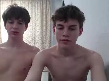 Photos of hornybadbunny from Chaturbate is Freechat