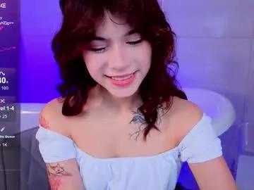 hotary_yuko — for a good start #saliva #cute #feet #ahegao #shy [1 tokens remaining]