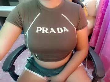 hotloveya — happy bday to me im new here #pinay #aussie #asian #british #dutch [2000 tokens remaining]