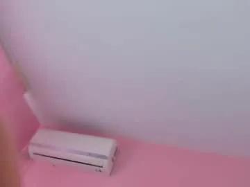 hotsweetangel4u — 50tk 1min max speed/ 100tk huge #squirt #bigboobs/90 tk #anal #fuckmachine/ #bigass #bdsm/75tk #deepthroat/30 tk asshole #latina #bigclit #wet #feet #creamy #bbw #pantyhose [300 tokens remaining]