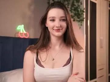 huba_booba — GOAL: Spank my ass hard and make it red [0 tokens remaining] Do you handle to make me crazy with 222 pattern? i'm #young #tease and a #new i'm also tease #bigass i have #lovense