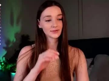 huba_booba — GOAL: if you're happy to see me [19 tokens remaining] Do you handle to make me crazy with 222 pattern? i'm #young #tease and a #new i'm also tease #bigass i have #lovense
