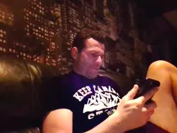 Chaturbate hurley7890 is Freechat hurley7890 — Freechat on Chaturbate