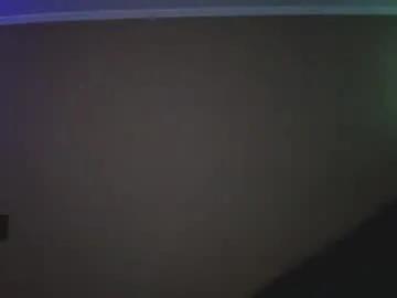 Chaturbate iamhereandnow is Freechat iamhereandnow — trick & treat> #straight #daddy