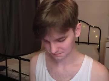 Photos of ianbarloy from Chaturbate is Freechat