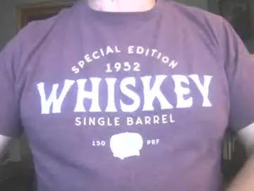 Chaturbate il_undercover is Freechat il_undercover — Chicago suburbs #married #man seeking #fwb #happyhalloween