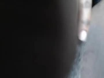 ilovewhitecocksalot — GOAL: PLEASE HELP ME REACH MY GOAL AS WE HAVE FUN [770 tokens remaining] Welcome to my room! #squirt #dirtytalk #bigclit #ebony #hairypussy #new