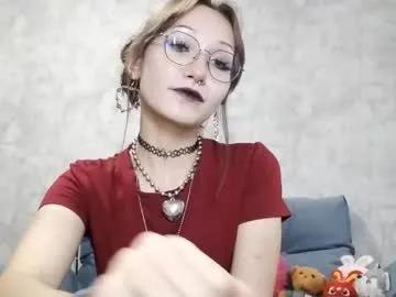 imogeneronson — Goall: Lower my shorts --- Show a basic belly roll! / My name is Alice, please be gentle with me:)  #emo #young #teen #new #shy [45 tokens remaining]