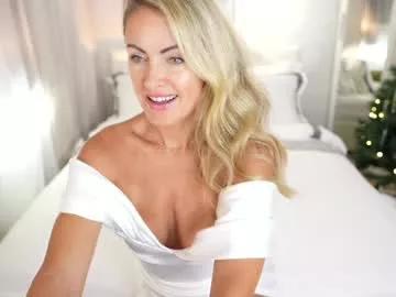 Get ready to have your dreams pleased with our milf page. With so many milf cumshows to cherry pick from, you're sure to find the perfect free cam host for your wishes