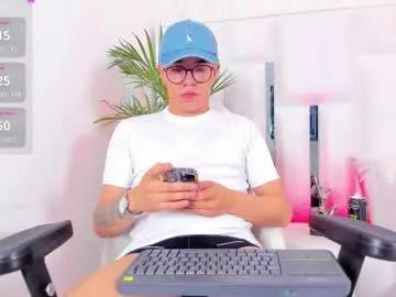 imxjoel — GOAL: HARD VIVES (15) UNTIL SQUIRT [555 tokens remaining] FAVORITE TIP 15 TKNS - 15 SEGS ULTRA STRONG VIBES  #bigcock #squirt #bigass #twink #slim