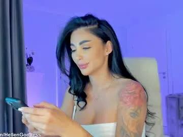 Chaturbate indiansweety is Freechat indiansweety — hey :) lovense on !! try my fav vibes 222,444,666,1111 to make me #cum and #squirt #milf #asian
