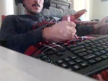 Chaturbate indicasonly is Freechat indicasonly — Freechat on Chaturbate